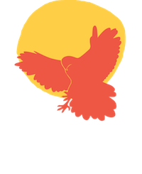 New South Wales Indigenous Chamber of Commerce logo